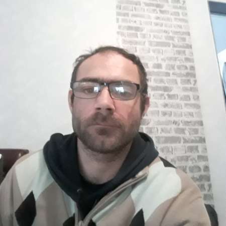 co-voiturage