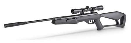 Carabine à air comprimé Crosman F4 Nitro Piston