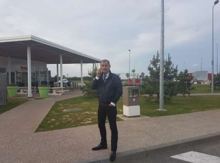  Belle h recherches femmes