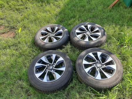 pieces detachees renault twingo
