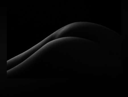 Recherche modèles photo débutants ou non pour TfP