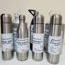 laboratoire bio pharma billets noirs verts ...