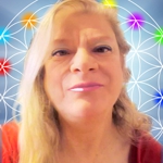 Voyance avec Francesca 901901993