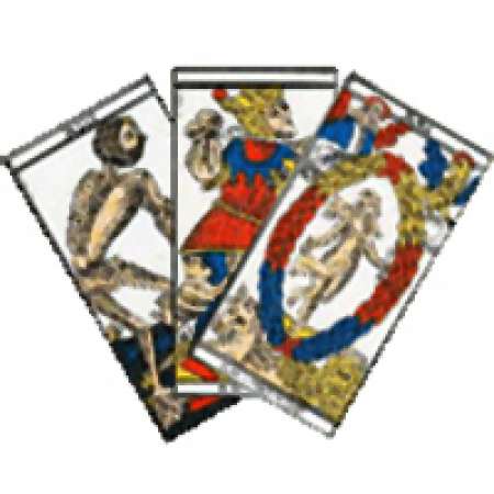 Voyance Tarot horoscope