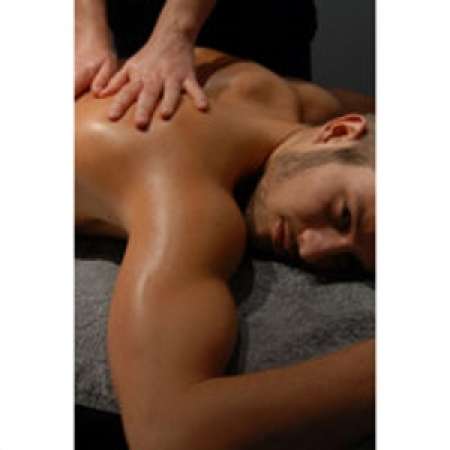 MASSEUR BIEN ETRE A MONTELIMAR