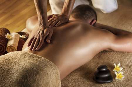 MASSAGES MIEUX ETRE A MONTELIMAR