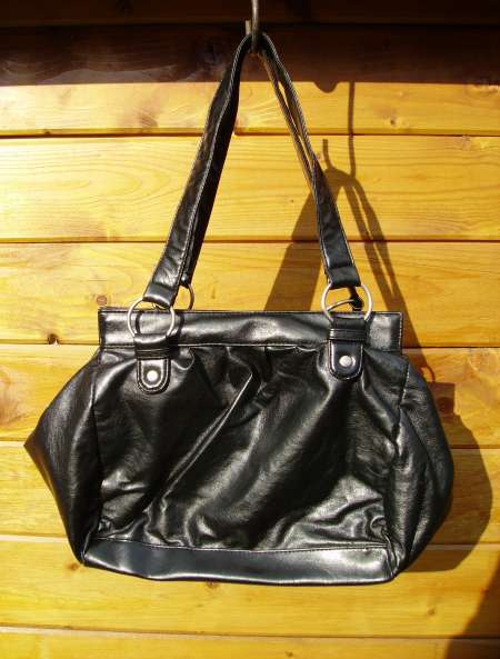 SAC A MAIN pour femme