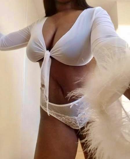p1