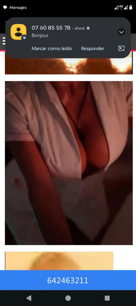 p1
