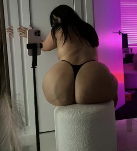 p1