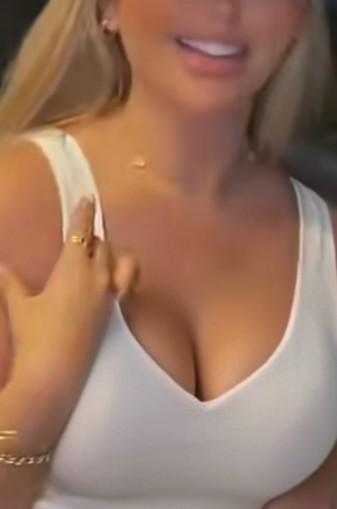 p1