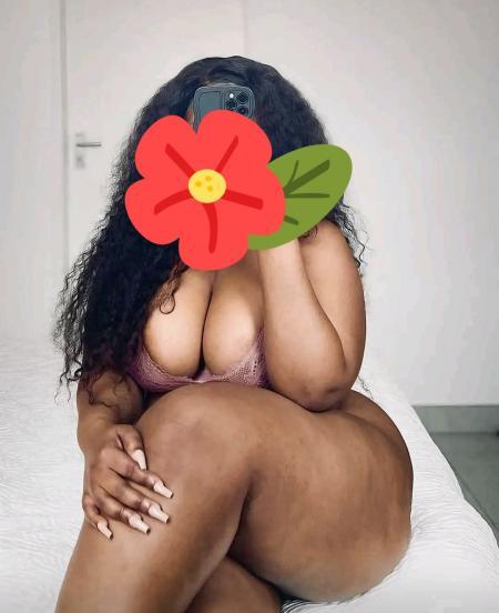 p1
