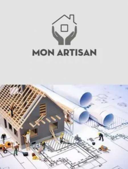 Entreprise général du bâtiment