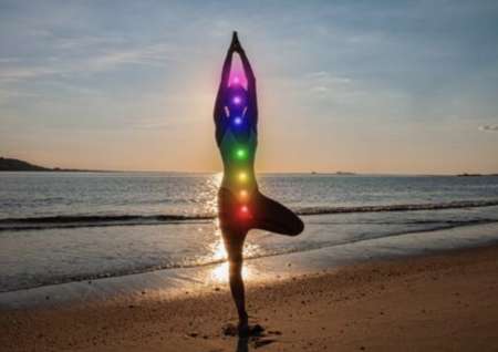 Massage naturiste à domicile