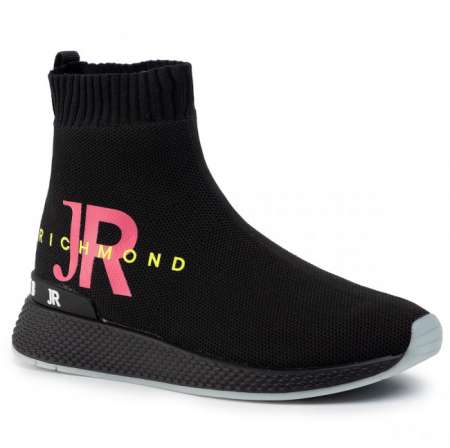 Lot de chaussures Varié