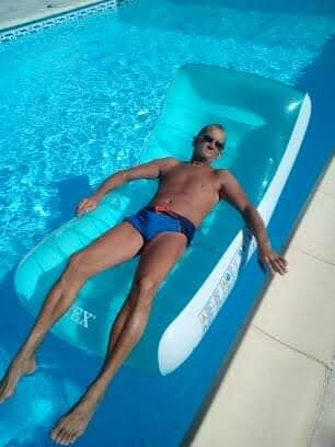 Masseuse de la prostate