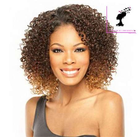tresses et tissage sur Draguignan