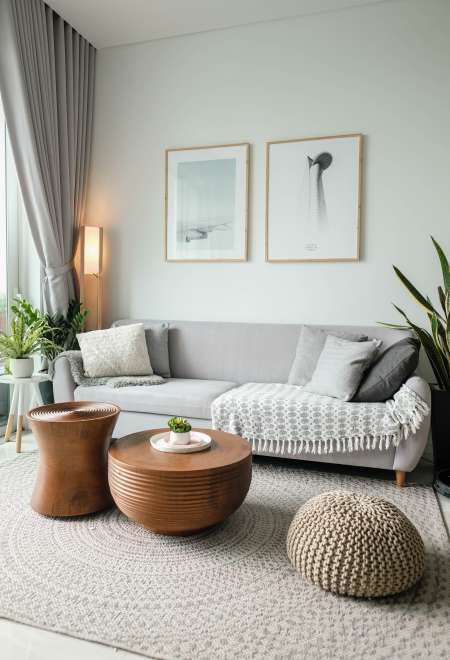 Négociateur Immobilier en VEFA à Massy en CDI