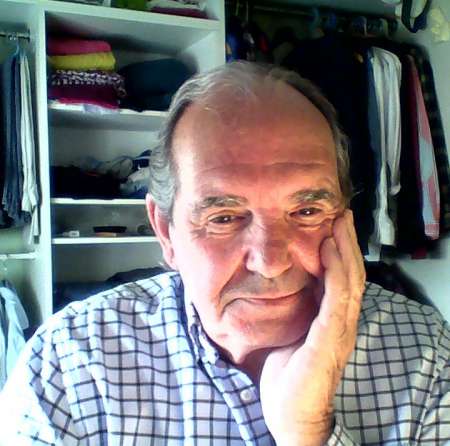 recherche jeune femme de couleur