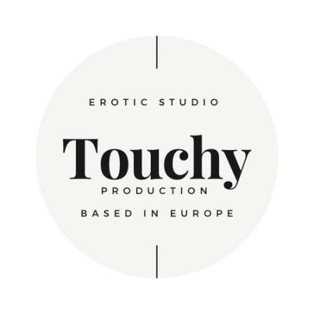 Casting Nouveau Label X Arty Ethique Erotique