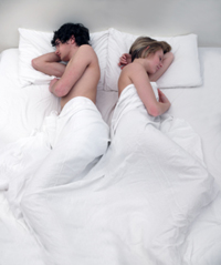  Sexothérapie, Massage Tantrique & Hypnose à Lyon