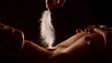 Offre d'emploi masseuse