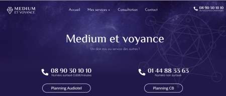 https://medium-et-voyance.fr/ 0890301010