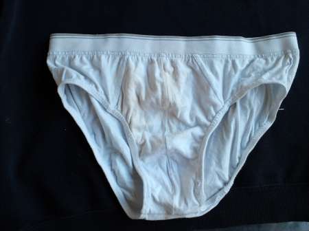 Don de slip