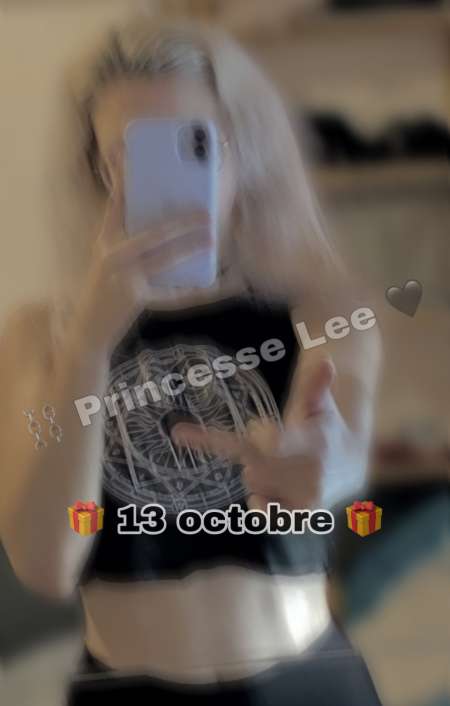 Vend chaussettes de femme
