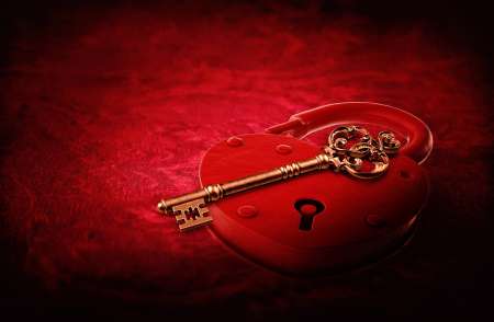Arts Divinatoires et voyance-VoyancePrestige.be