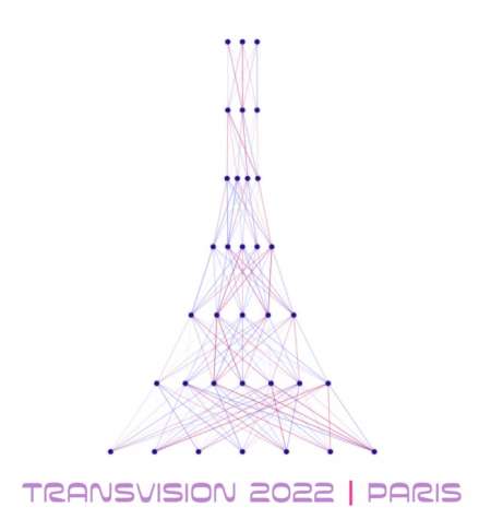 Colloque Transhumaniste international Transvision