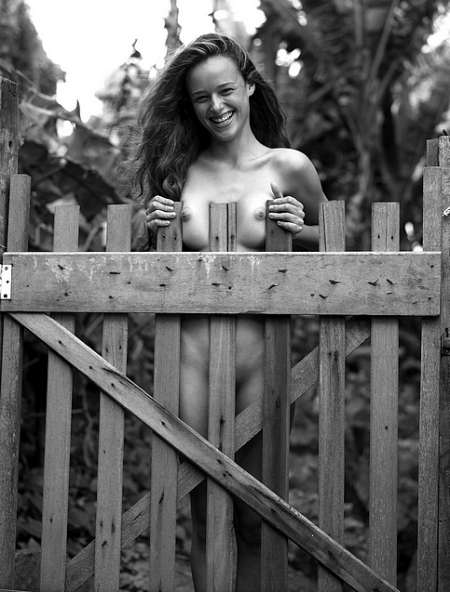  Photographe recherche modèle féminin pour shooting
