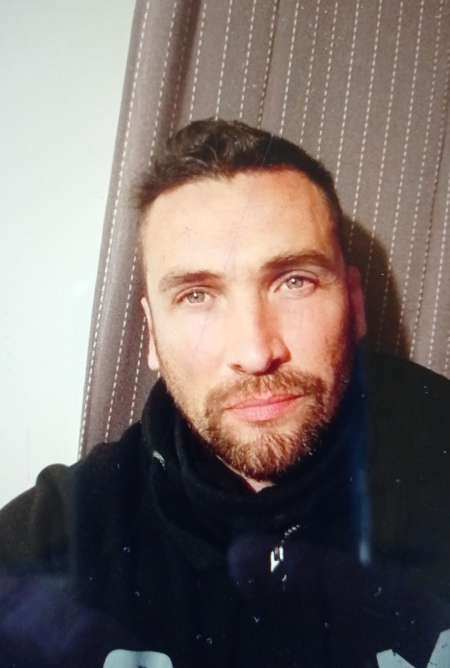 magnétiseur guérisseur, thérapeute coach de vie