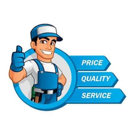 Hommes toutes main Bricoleur Libre de suite