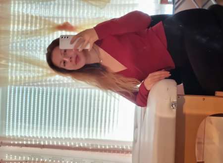 Massage relaxant naturiste professionnel