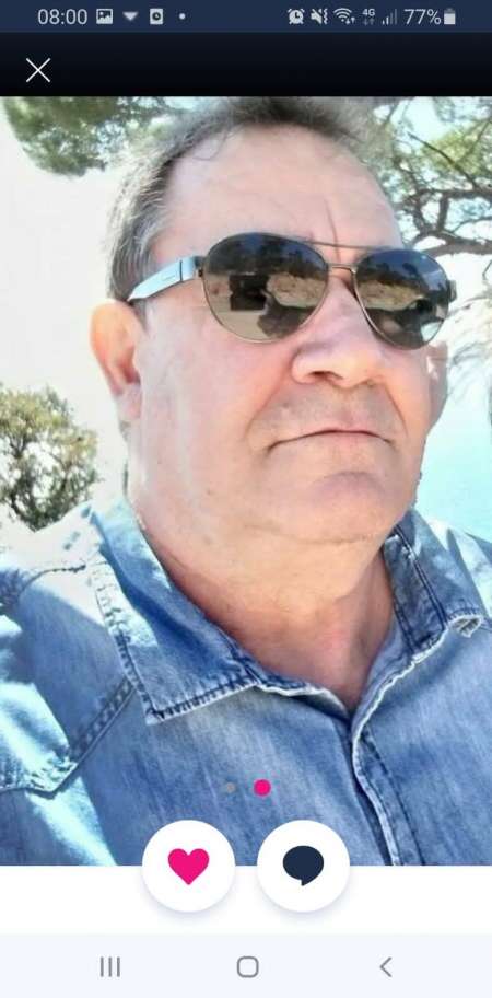  Je recherche une femme de ménage