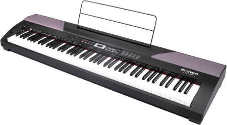 piano thomann dp-26