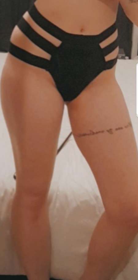 Culottes sales