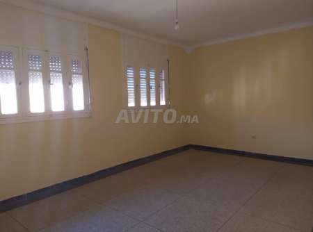 Appartement 140 m