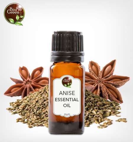 Fournisseur huile essentiel au Maroc