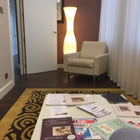 partenaire dynamique et crédible