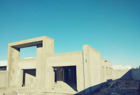 Villa à vendre à Djerba