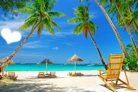  Coach a domicile