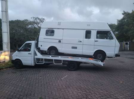 Location depanneuse porte voiture 85 & 44 ENLEVE G