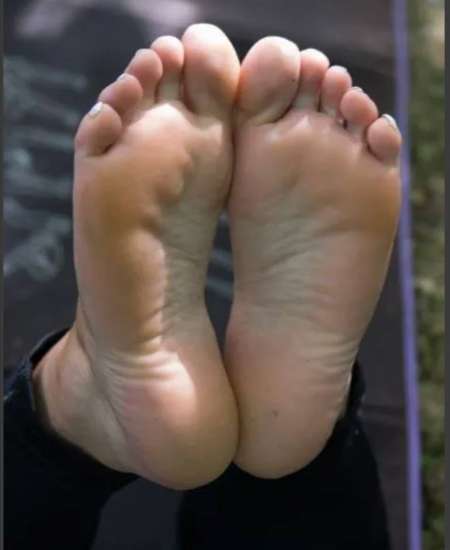 Chaussettes, Nylons, Collants