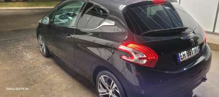 208 e.hdi