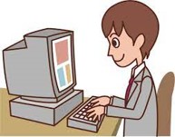 Dépannage informatique