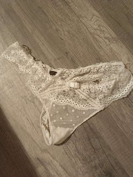 Culotte