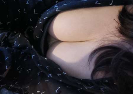 Photo sexy