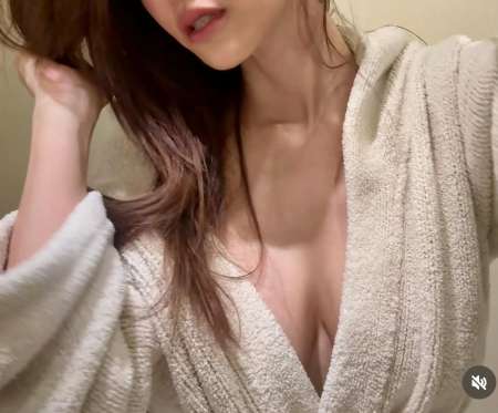 p1